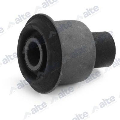 Piekare, Šķērssvira ALTE AUTOMOTIVE 81793AL