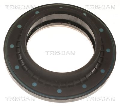 Ritgultnis, Amortizatora statnes balsts TRISCAN 8500 43927