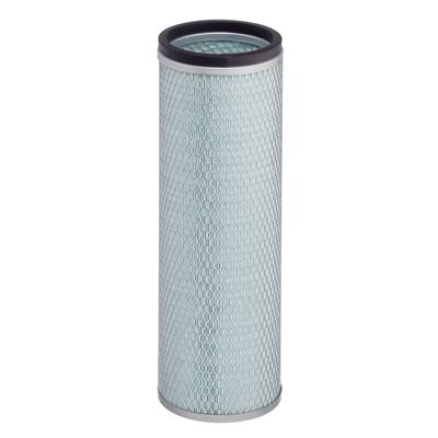 Sekundārā gaisa filtrs HENGST FILTER E1595LS