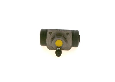 Riteņa bremžu cilindrs BOSCH 0986475038