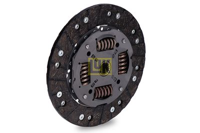 Диск сцепления Schaeffler LuK 320 0342 10