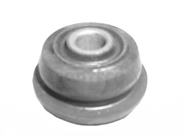 Piekare, Šķērssvira CORTECO 21652661