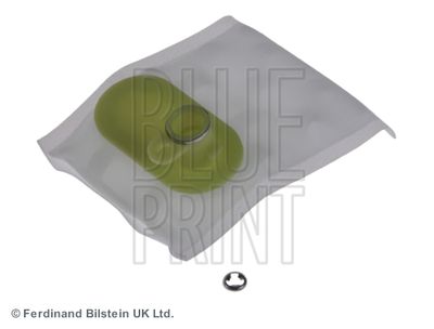 Filtrs, Degvielas padeve BLUE PRINT ADH22403