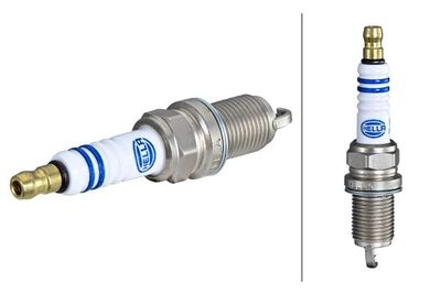 Свеча зажигания HELLA 8EH188705221