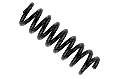 Пружина ходовой части BILSTEIN 36-251292
