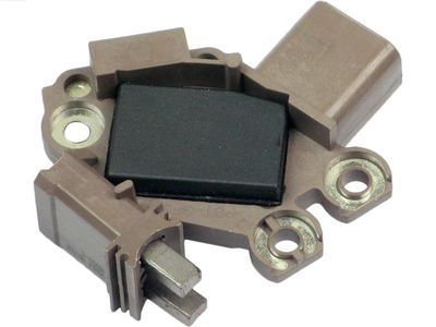 Ģeneratora sprieguma regulators AS-PL ARE3059
