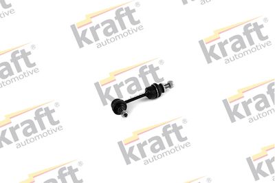 Stiepnis/Atsaite, Stabilizators KRAFT AUTOMOTIVE 4302506