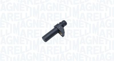 Датчик импульсов MAGNETI MARELLI 064848218010