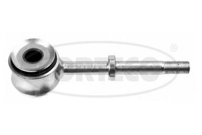 Тяга / стойка, стабилизатор CORTECO 49399305