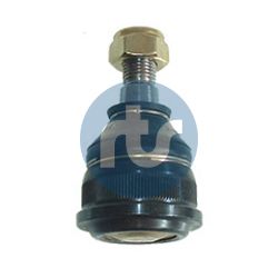 Balst-/Virzošais šarnīrs RTS 93-00327