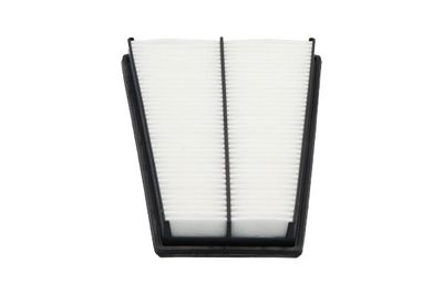 Воздушный фильтр KAVO PARTS KA-1570