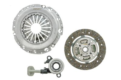 Комплект сцепления AISIN CKE-RE82R