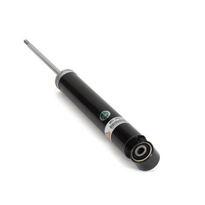 Амортизатор Arnott MR-3857