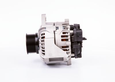 Генератор BOSCH 1 986 A00 913