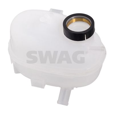 Kompensācijas tvertne, Dzesēšanas šķidrums SWAG 40 10 2353