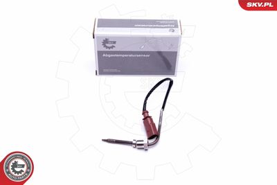 Датчик, температура выхлопных газов ESEN SKV 30SKV264