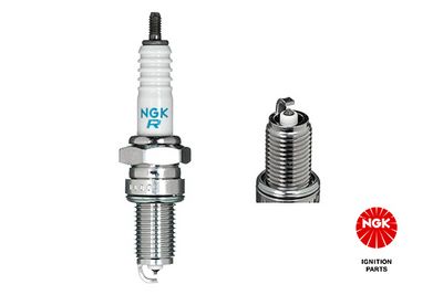Aizdedzes svece NGK 2842