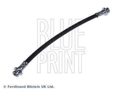 Bremžu šļūtene BLUE PRINT ADN15394