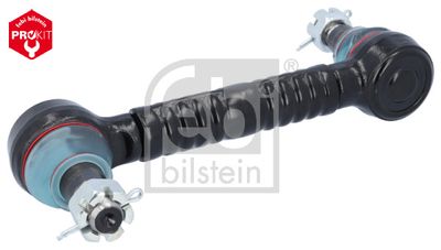 Тяга / стойка, стабилизатор FEBI BILSTEIN 175381