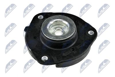 Опора стойки амортизатора NTY AD-VW-023