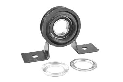 Подвеска, карданный вал TEDGUM 00589370