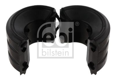 Piekare, Stabilizators FEBI BILSTEIN 32608
