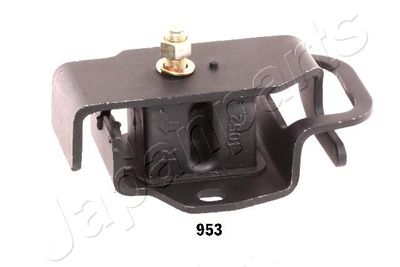 Piekare, Dzinējs JAPANPARTS RU-953