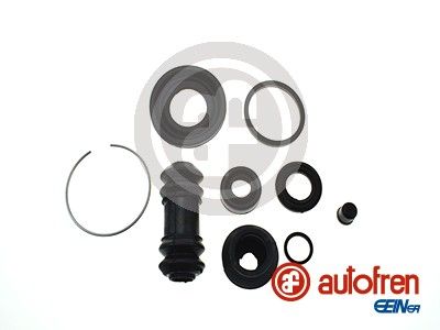 Ремкомплект, тормозной суппорт AUTOFREN SEINSA D4371