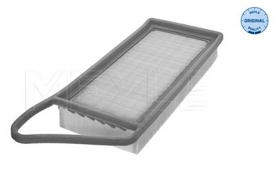 Воздушный фильтр MEYLE 11123210009