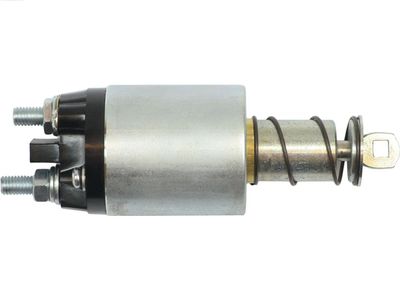 Ievilcējrelejs, Starteris AS-PL SS9036