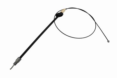 Trose, Stāvbremžu sistēma VAICO V30-30068