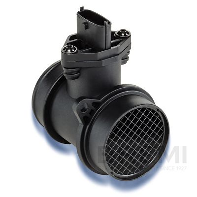 Gaisa masas mērītājs BREMI 30055