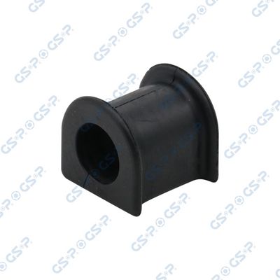 Piekare, Stabilizators GSP 512957
