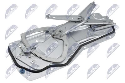 Стеклоподъемник NTY EPS-VV-002