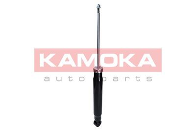Amortizators KAMOKA 2000881