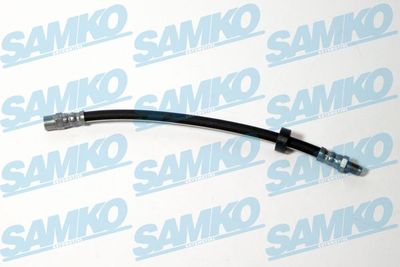 Тормозной шланг SAMKO 6T47984