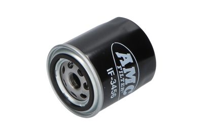 Degvielas filtrs KAVO PARTS IF-3456