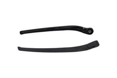 Рычаг стеклоочистителя, система очистки окон KAMOKA 25370