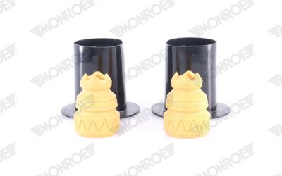 Пылезащитный комплект, амортизатор MONROE PK402