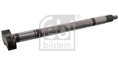 Bremžu vārpsta, Trumuļu bremzes FEBI BILSTEIN 10477