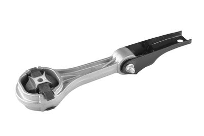 Подвеска, двигатель TEDGUM TED48830