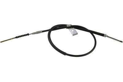 Trose, Stāvbremžu sistēma KAVO PARTS BHC-6553