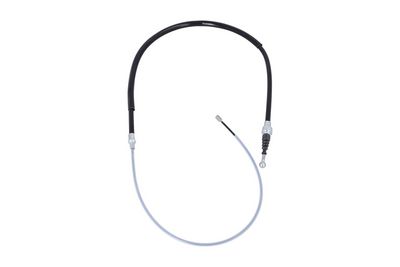 Тросик, cтояночный тормоз KAMOKA 1190233