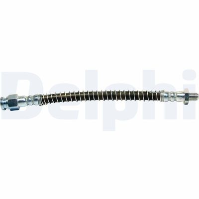 Тормозной шланг DELPHI LH6569