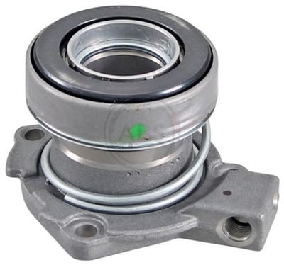 Centrālais izslēdzējmehānisms, Sajūgs A.B.S. 45002