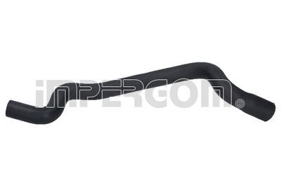 Шланг, теплообменник (обогрев) ORIGINAL IMPERIUM 221484