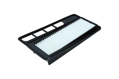 Воздушный фильтр KAMOKA F253701