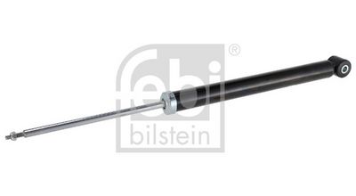 Amortizators FEBI BILSTEIN 1002848