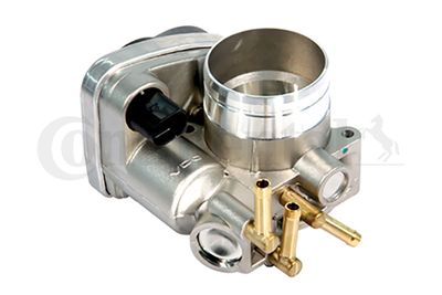 Droseļvārsta pievada stiprinājums CONTINENTAL/VDO 408-238-323-014Z