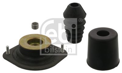 Remkomplekts, Amortizatora statnes balsts FEBI BILSTEIN 02336